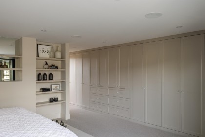 Photo 15 at 701 - 475 13th Street, Ambleside, West Vancouver