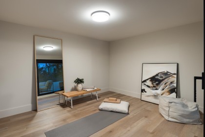 Photo 19 at 701 - 475 13th Street, Ambleside, West Vancouver