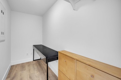 Photo 22 at 1405 - 1788 Columbia Street, False Creek, Vancouver West