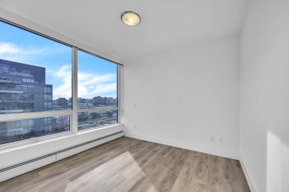 Photo 20 at 1405 - 1788 Columbia Street, False Creek, Vancouver West