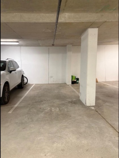 Photo 34 at 1405 - 1788 Columbia Street, False Creek, Vancouver West