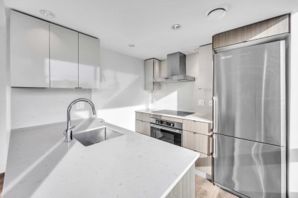 Photo 14 at 1405 - 1788 Columbia Street, False Creek, Vancouver West