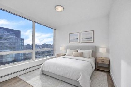 Photo 18 at 1405 - 1788 Columbia Street, False Creek, Vancouver West