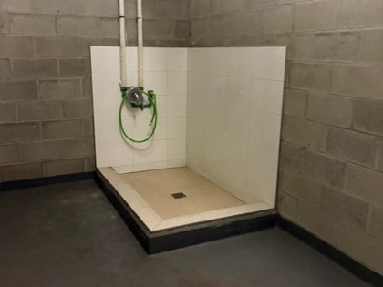 Photo 31 at 1405 - 1788 Columbia Street, False Creek, Vancouver West