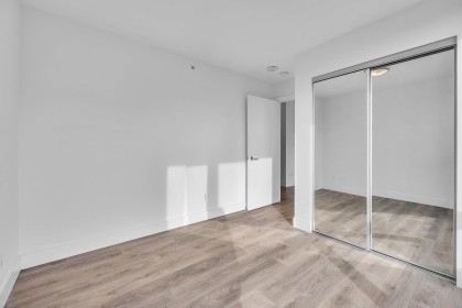 Photo 21 at 1405 - 1788 Columbia Street, False Creek, Vancouver West