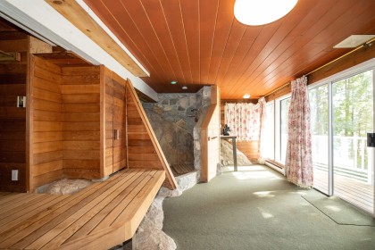 Photo 23 at 4515 Stonehaven Avenue, Deep Cove, North Vancouver