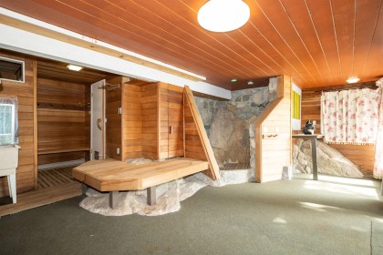 Photo 27 at 4515 Stonehaven Avenue, Deep Cove, North Vancouver