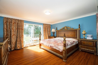 Photo 13 at 4515 Stonehaven Avenue, Deep Cove, North Vancouver