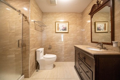 Photo 17 at 4515 Stonehaven Avenue, Deep Cove, North Vancouver