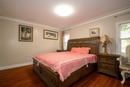 Photo 16 at 4515 Stonehaven Avenue, Deep Cove, North Vancouver