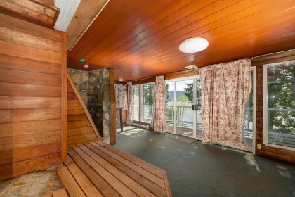 Photo 26 at 4515 Stonehaven Avenue, Deep Cove, North Vancouver