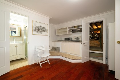 Photo 22 at 4515 Stonehaven Avenue, Deep Cove, North Vancouver