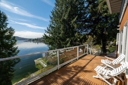 Photo 36 at 4515 Stonehaven Avenue, Deep Cove, North Vancouver