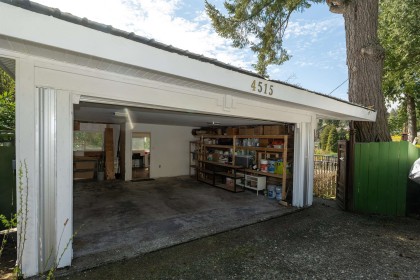 Photo 32 at 4515 Stonehaven Avenue, Deep Cove, North Vancouver