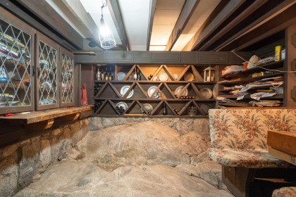 Photo 28 at 4515 Stonehaven Avenue, Deep Cove, North Vancouver