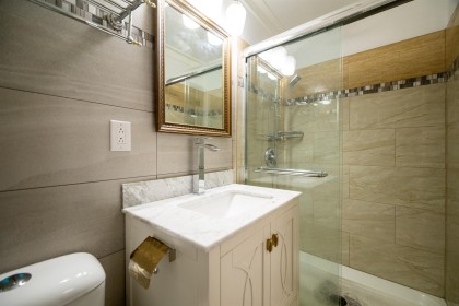 Photo 20 at 4515 Stonehaven Avenue, Deep Cove, North Vancouver