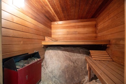 Photo 24 at 4515 Stonehaven Avenue, Deep Cove, North Vancouver