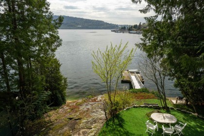 Photo 38 at 4515 Stonehaven Avenue, Deep Cove, North Vancouver
