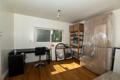 Photo 33 at 4515 Stonehaven Avenue, Deep Cove, North Vancouver