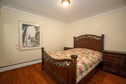 Photo 19 at 4515 Stonehaven Avenue, Deep Cove, North Vancouver