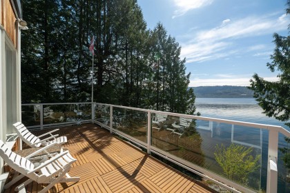 Photo 35 at 4515 Stonehaven Avenue, Deep Cove, North Vancouver