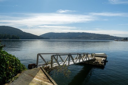 Photo 39 at 4515 Stonehaven Avenue, Deep Cove, North Vancouver