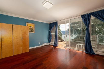 Photo 29 at 4515 Stonehaven Avenue, Deep Cove, North Vancouver