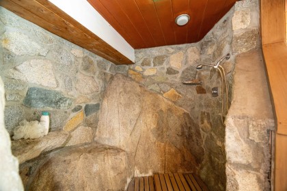 Photo 25 at 4515 Stonehaven Avenue, Deep Cove, North Vancouver