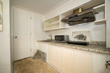 Photo 21 at 4515 Stonehaven Avenue, Deep Cove, North Vancouver