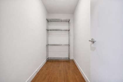 Photo 13 at 310 - 1673 Lloyd Avenue, Pemberton NV, North Vancouver