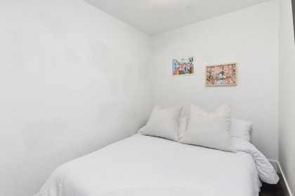 Photo 22 at 101 - 1550 Fern Street, Lynnmour, North Vancouver