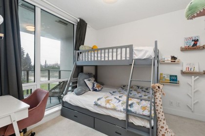 Photo 19 at 101 - 1550 Fern Street, Lynnmour, North Vancouver