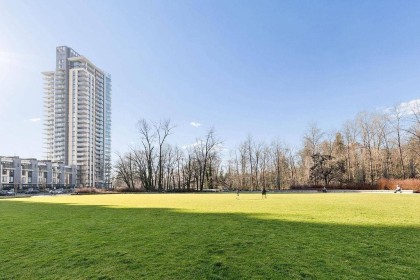 Photo 35 at 101 - 1550 Fern Street, Lynnmour, North Vancouver