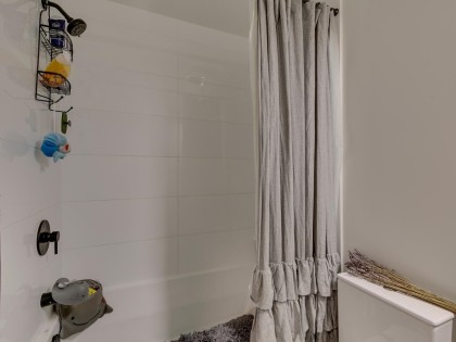 Photo 17 at 8 - 533 E 3rd Street, Lower Lonsdale, North Vancouver