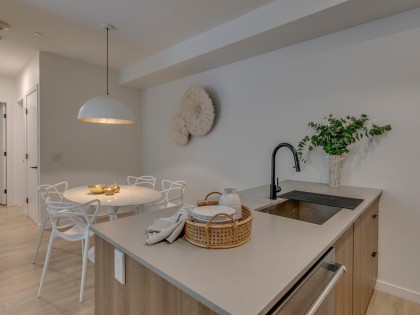 Photo 12 at 8 - 533 E 3rd Street, Lower Lonsdale, North Vancouver