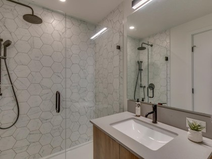 Photo 26 at 8 - 533 E 3rd Street, Lower Lonsdale, North Vancouver