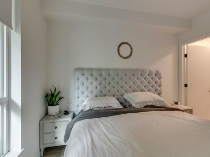 Photo 24 at 8 - 533 E 3rd Street, Lower Lonsdale, North Vancouver