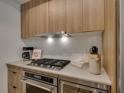 Photo 10 at 8 - 533 E 3rd Street, Lower Lonsdale, North Vancouver
