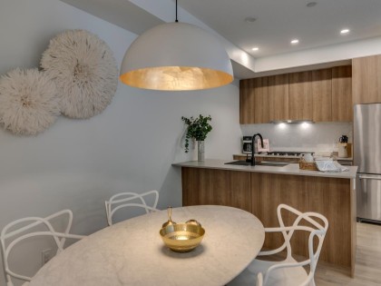 Photo 14 at 8 - 533 E 3rd Street, Lower Lonsdale, North Vancouver