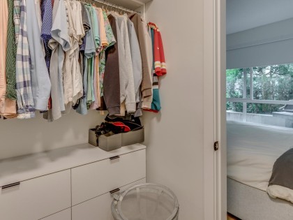 Photo 25 at 8 - 533 E 3rd Street, Lower Lonsdale, North Vancouver