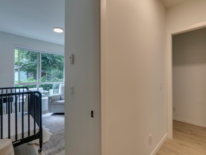 Photo 21 at 8 - 533 E 3rd Street, Lower Lonsdale, North Vancouver