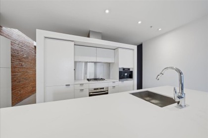 Photo 23 at 605 - 53 W Hastings Street, Downtown VW, Vancouver West