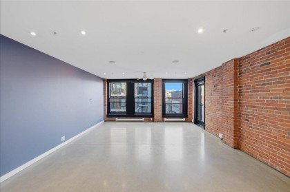 Photo 27 at 605 - 53 W Hastings Street, Downtown VW, Vancouver West