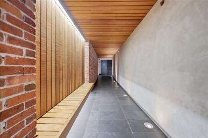 Photo 2 at 605 - 53 W Hastings Street, Downtown VW, Vancouver West