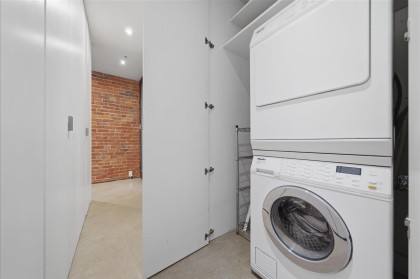 Photo 6 at 605 - 53 W Hastings Street, Downtown VW, Vancouver West