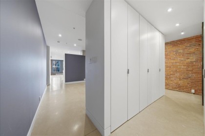 Photo 13 at 605 - 53 W Hastings Street, Downtown VW, Vancouver West