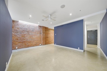 Photo 17 at 605 - 53 W Hastings Street, Downtown VW, Vancouver West