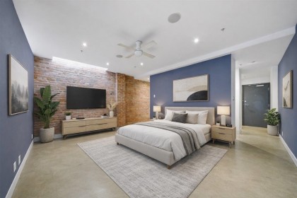 Photo 16 at 605 - 53 W Hastings Street, Downtown VW, Vancouver West