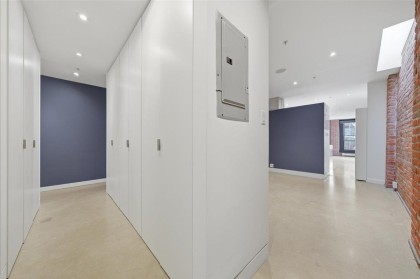 Photo 12 at 605 - 53 W Hastings Street, Downtown VW, Vancouver West