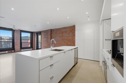 Photo 22 at 605 - 53 W Hastings Street, Downtown VW, Vancouver West